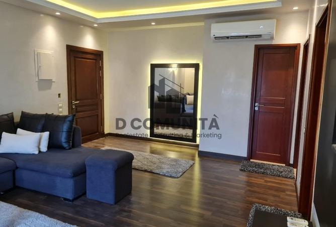 74585316 - الصورة الرئيسية للعقار