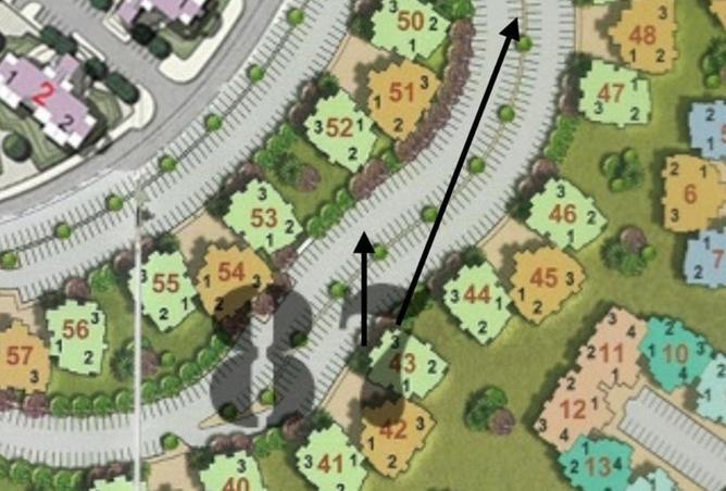 8490503 - Property Main Image