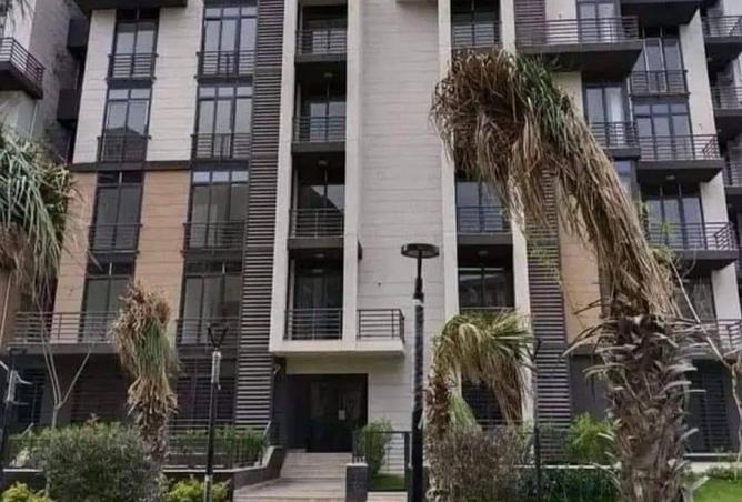 8490503 - Property Image 2