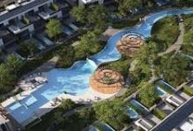 8718934 - Property Image 2