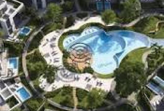 8718934 - Property Main Image