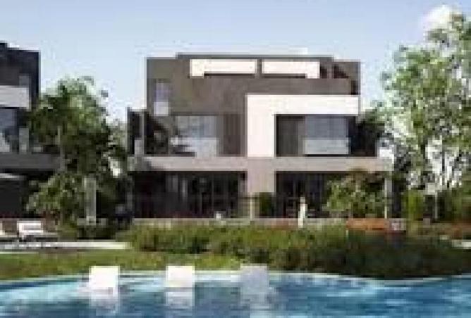 8718934 - Property Image 3