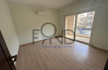 Apartment - 3 Bedrooms - 2 Bathrooms for rent in Stone Residence - 5th Settlement Compounds - The 5th Settlement - New Cairo City - Cairo