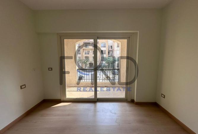 69838099 - الصورة الرئيسية للعقار