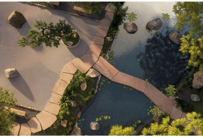 8594390 - صورة العقار 3