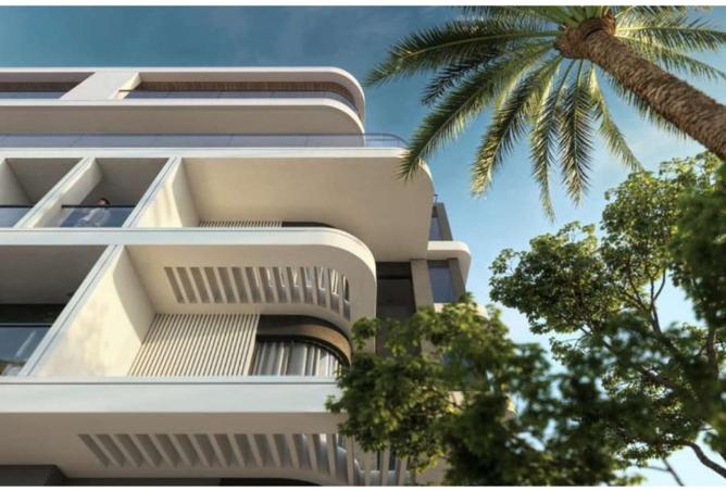 8594390 - صورة العقار 2