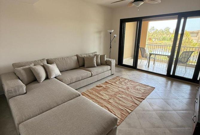 8574169 - صورة العقار 2