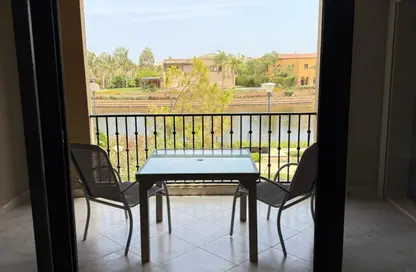 منزل مزدوج - 5 غرف نوم - 4 حمامات للبيع في مراسي - سيدي عبد الرحمن - الساحل الشمالي