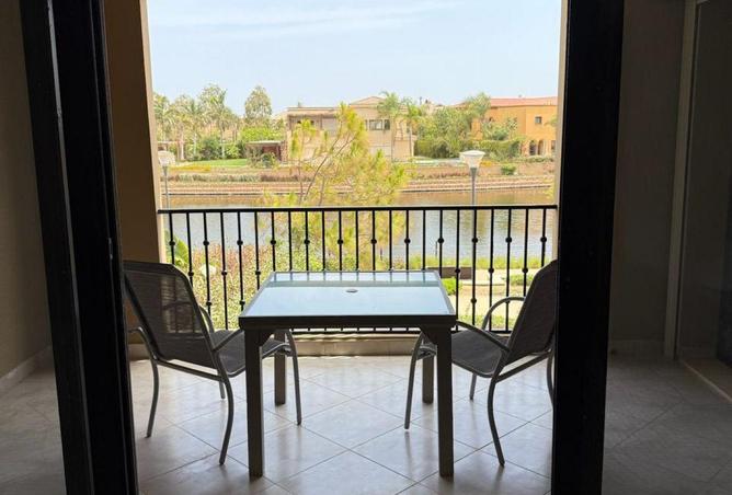 8574169 - الصورة الرئيسية للعقار