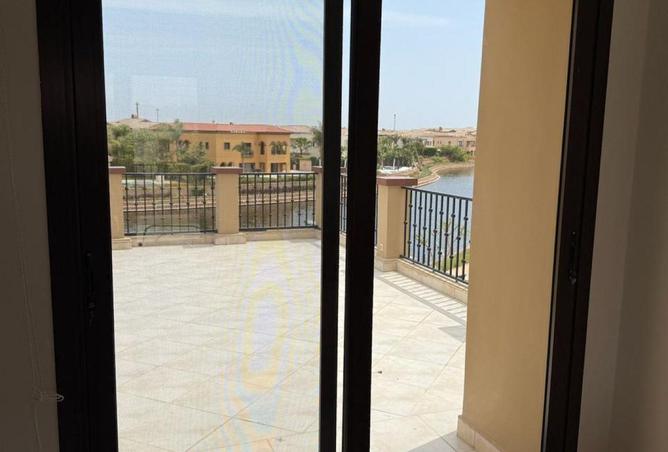 8574169 - صورة العقار 3