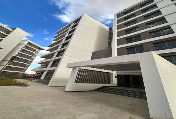 8424977 - صورة العقار 2