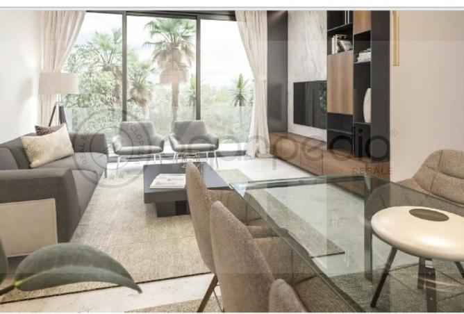 71918775 - الصورة الرئيسية للعقار