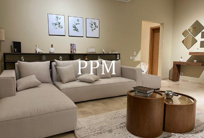 66431473 - Property Image 2