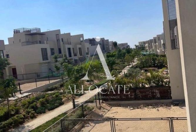 76233299 - صورة العقار 2