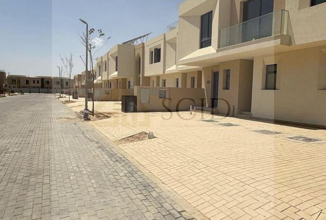 8655142 - Property Image 2