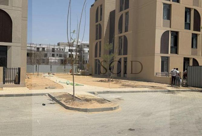 8655142 - Property Image 3