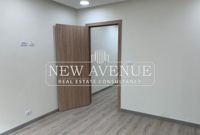 66429164 - صورة العقار 3