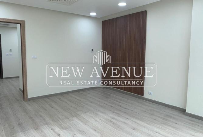 66429164 - صورة العقار 2