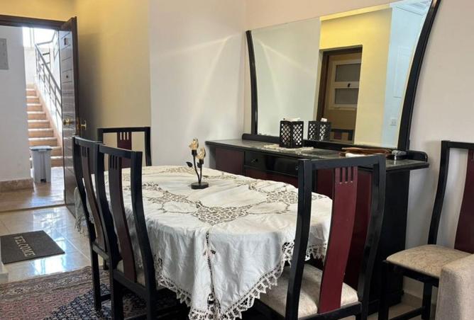 57487737 - صورة العقار 3