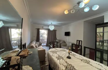 شقة - 3 غرف نوم - 2 حمامات للايجار في پريڤادو - مدينتي - القاهرة شقة - 3 غرف نوم - 2 حمامات للايجار في پريڤادو - مدينتي - القاهرة