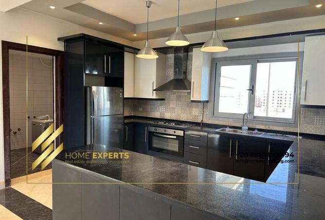 2P3JpKFeafI - Property Image 3