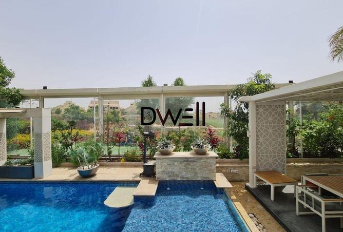 52707116 - Property Main Image