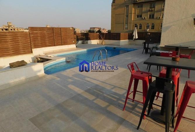 8673787 - الصورة الرئيسية للعقار