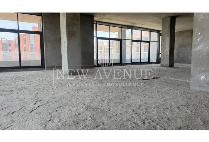 106853494 - Property Main Image