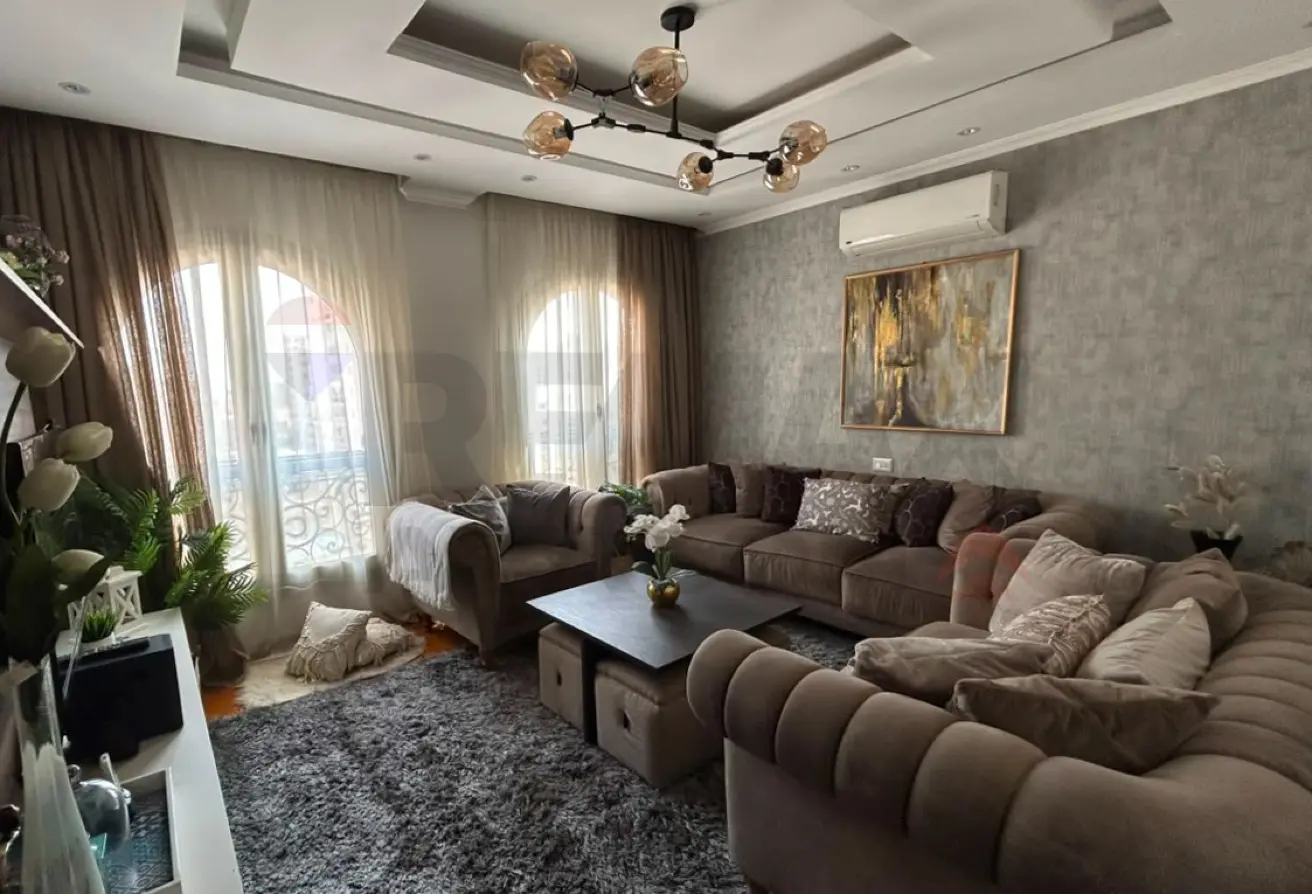 118550117 - Property Main Image