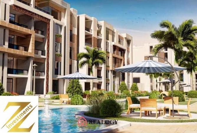 54492041 - صورة العقار 2