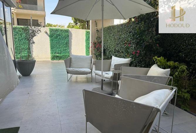 97706831 - Property Image 2
