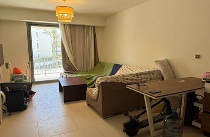 Chalet - 2 Bedrooms - 2 Bathrooms for sale in Marassi - Sidi Abdel Rahman - North Coast