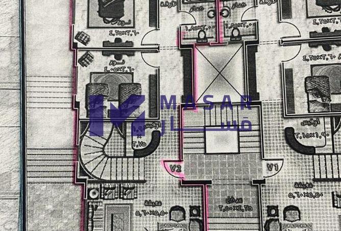 79454132 - صورة العقار 3