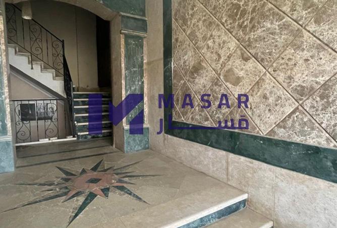 79454132 - صورة العقار 2