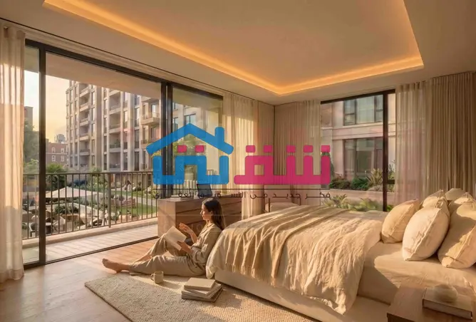 118292122 - Property Image 3