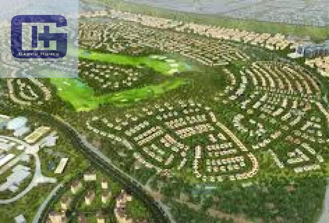 69837043 - صورة العقار 3