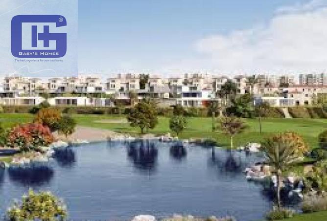 69837043 - صورة العقار 2