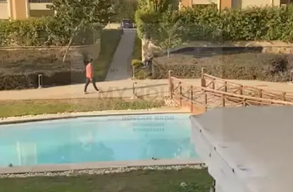 Apartment - 3 Bedrooms - 3 Bathrooms for rent in Stone Residence - 5th Settlement Compounds - The 5th Settlement - New Cairo City - Cairo Apartment - 3 Bedrooms - 3 Bathrooms for rent in Stone Residence - 5th Settlement Compounds - The 5th Settlement - New Cairo City - Cairo