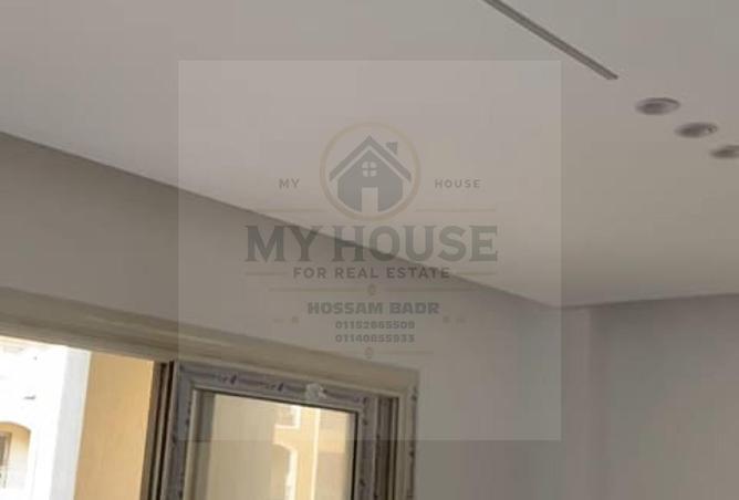 8637969 - Property Image 3