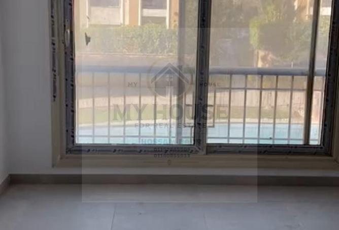 8637969 - Property Image 2