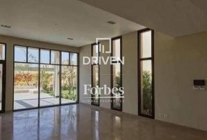 64387470 - الصورة الرئيسية للعقار