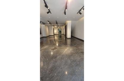 iVilla - 4 Bedrooms - 3 Bathrooms for sale in Mountain View Hyde Park - 5th Settlement Compounds - The 5th Settlement - New Cairo City - Cairo