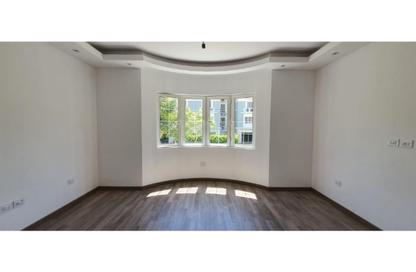 iVilla - 4 Bedrooms - 3 Bathrooms for sale in Mountain View Hyde Park - 5th Settlement Compounds - The 5th Settlement - New Cairo City - Cairo iVilla - 4 Bedrooms - 3 Bathrooms for sale in Mountain View Hyde Park - 5th Settlement Compounds - The 5th Settlement - New Cairo City - Cairo