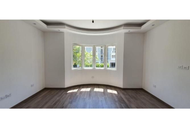 100093730 - Property Image 3