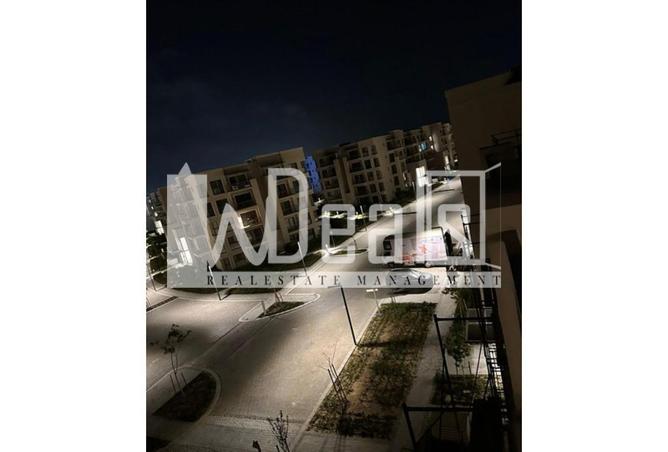 8602057 - Property Image 2