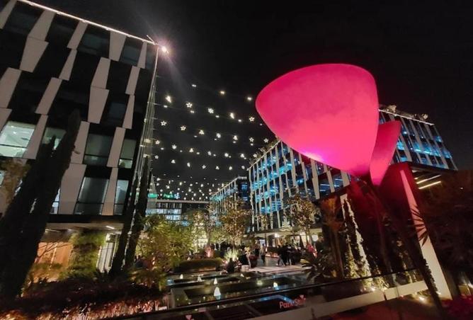 8690289 - Property Image 2