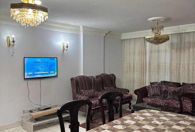 101786972 - صورة العقار 2