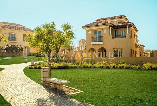 106302239 - Property Image 2