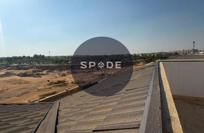 Villa - 7 Bedrooms - 7+ Bathrooms for sale in Mountain View 1 - 5th Settlement Compounds - The 5th Settlement - New Cairo City - Cairo