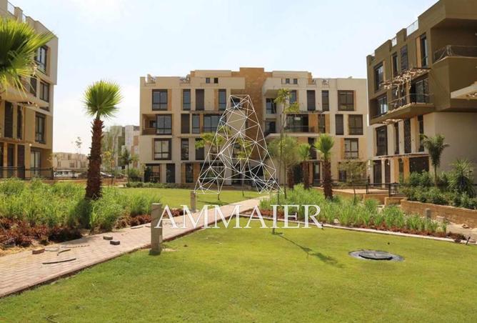 93818616 - الصورة الرئيسية للعقار